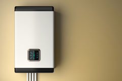 Fradswell electric boiler companies