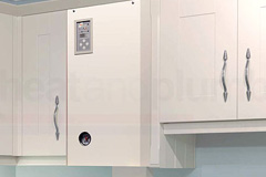 Fradswell electric boiler quotes