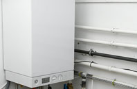free Fradswell condensing boiler quotes