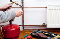 free Fradswell heating repair quotes