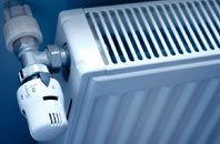 free Fradswell heating quotes
