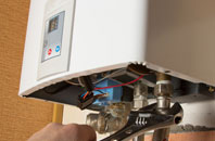 free Fradswell boiler install quotes