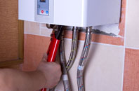 free Fradswell boiler repair quotes